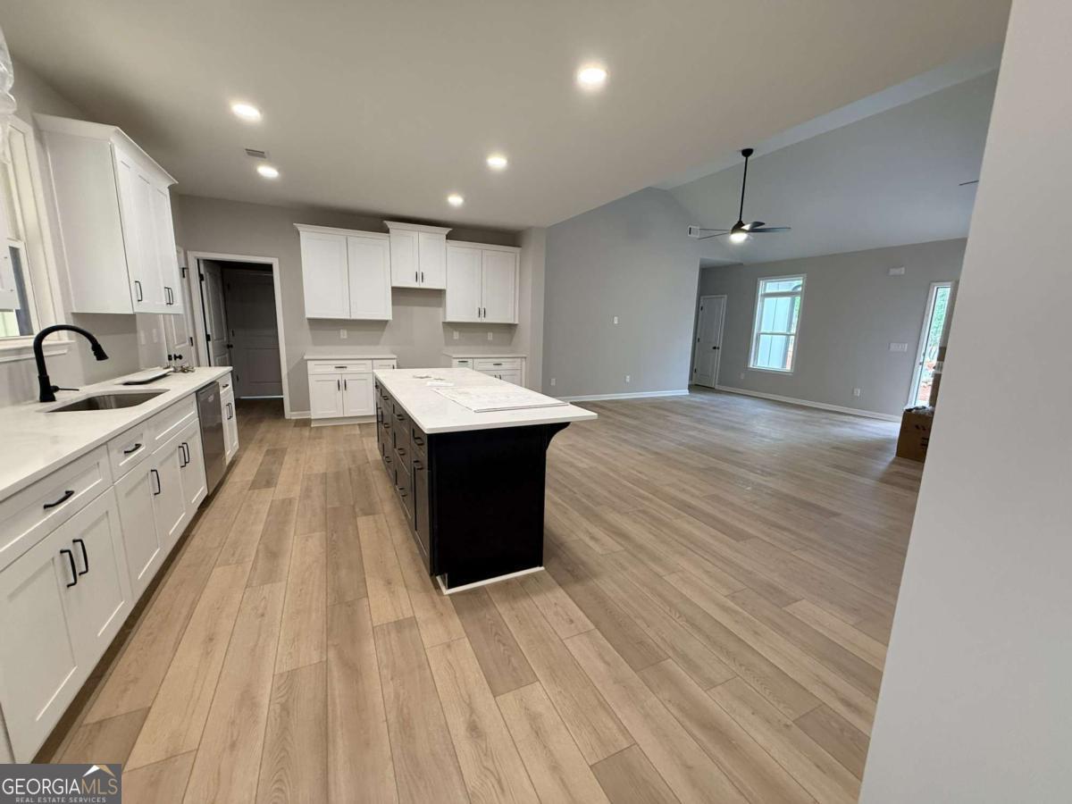 5405 Belle Meade Drive Villa Rica, GA 30180 - Photo 2 of 12