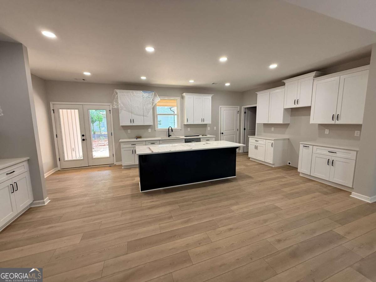 5405 Belle Meade Drive Villa Rica, GA 30180 - Photo 4 of 12