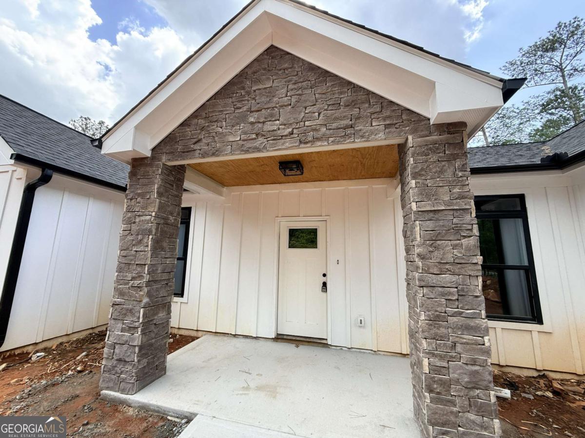 5405 Belle Meade Drive Villa Rica, GA 30180 - Photo 6 of 12