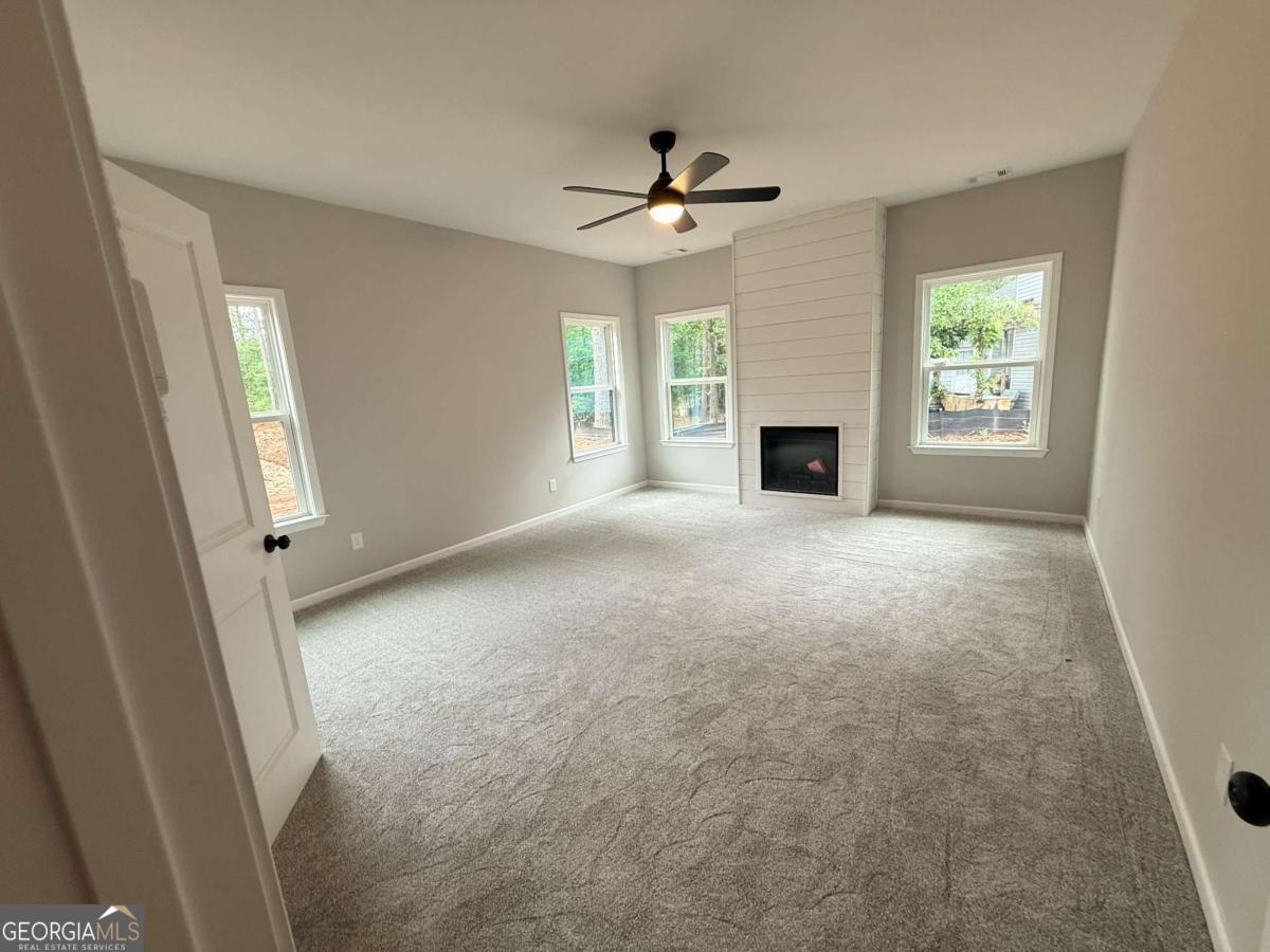 5405 Belle Meade Drive Villa Rica, GA 30180 - Photo 8 of 12