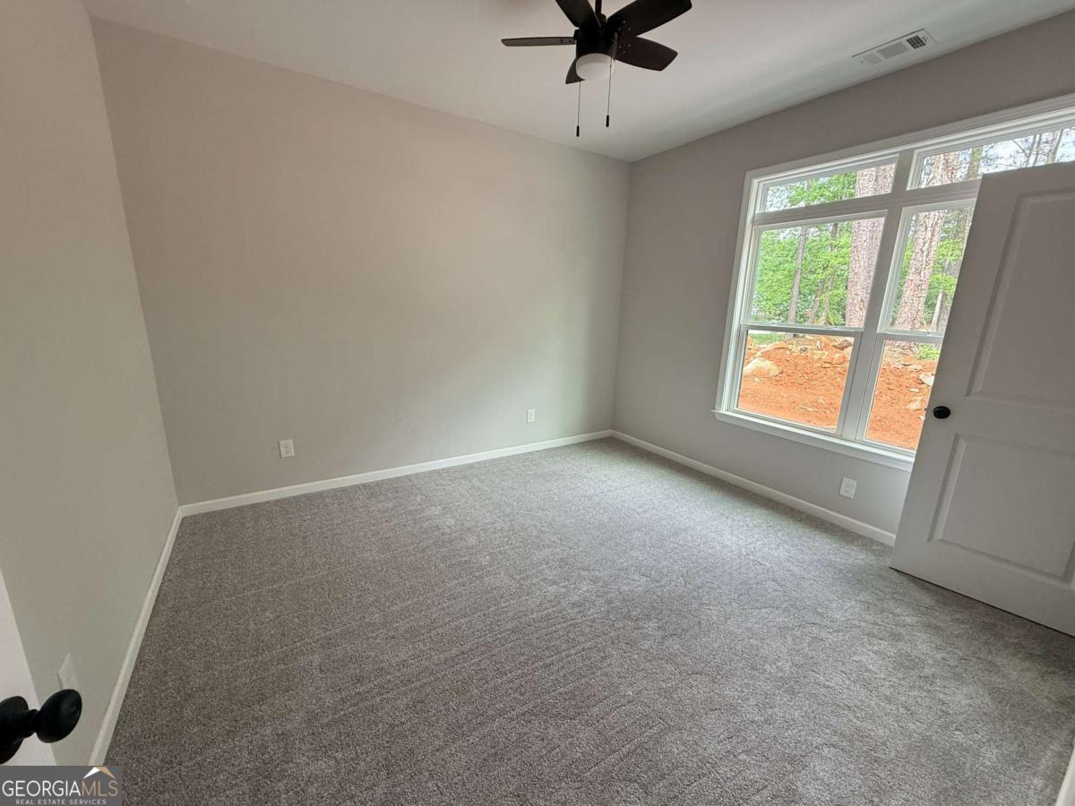 5405 Belle Meade Drive Villa Rica, GA 30180 - Photo 10 of 12
