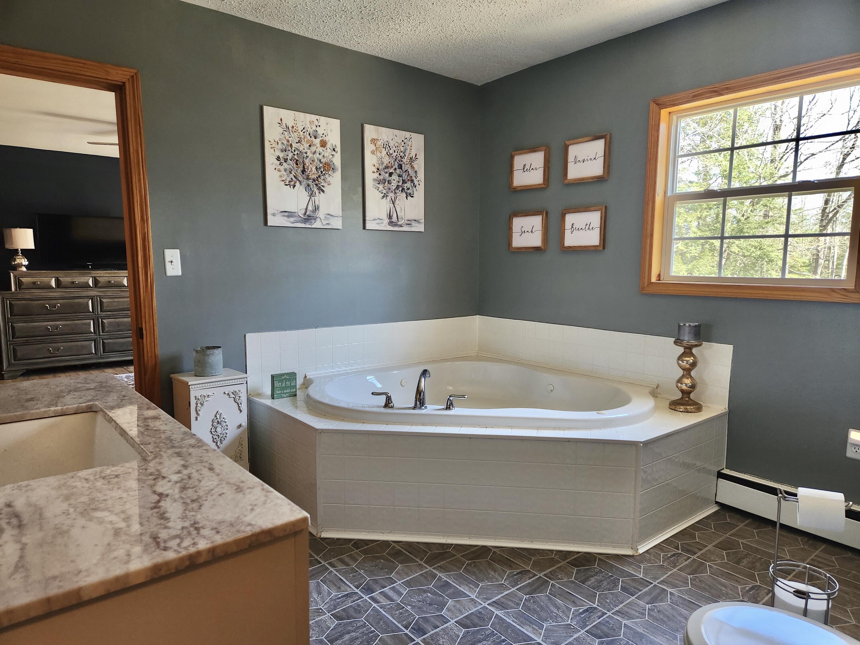 554 Townhouse Road Kenduskeag, ME 04450 - Photo 18 of 44 4DEC91BD-7E22-4889-B420-8CDB4ACDBFB1