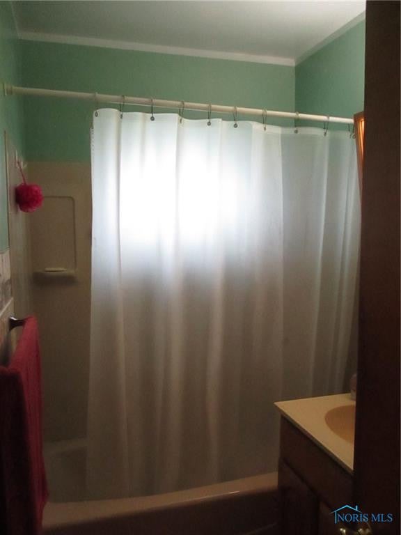 701 Ravine Avenue Defiance, OH 43512 - Photo 11 of 19 Gallery Image 11