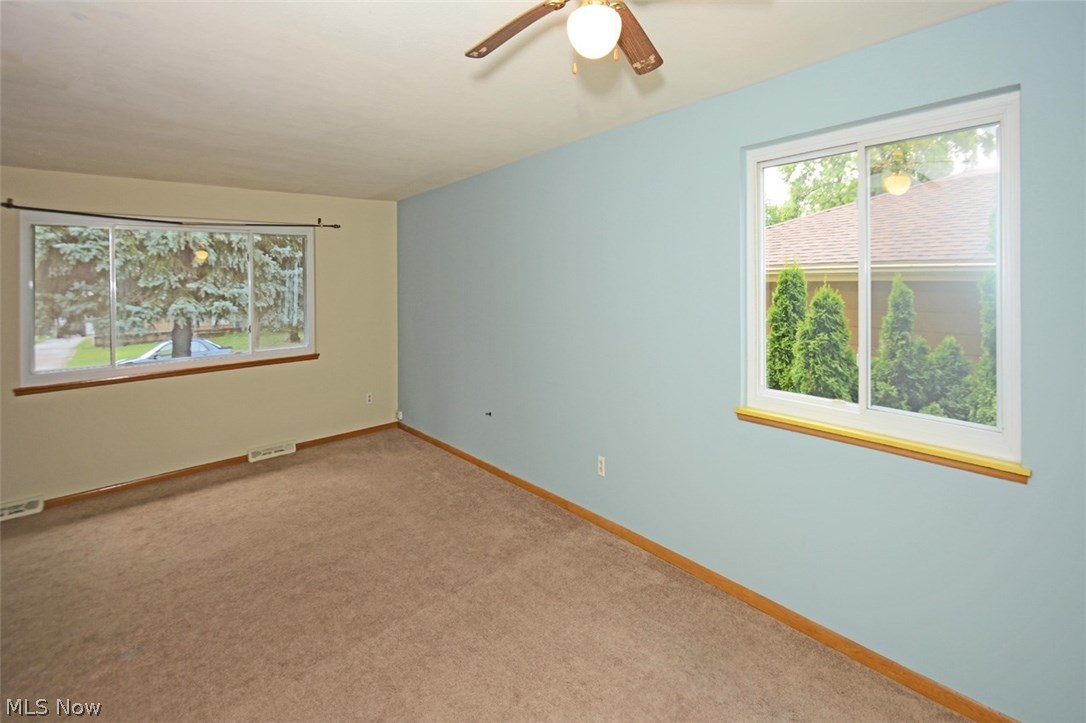 7050 Brandywine Road Parma Heights, OH 44130 - Photo 7 of 30