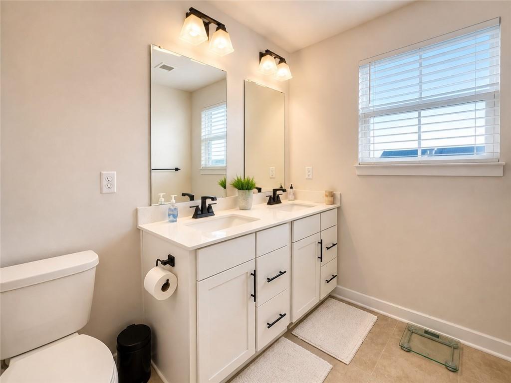 5305 Spruce Road Gibsonia, PA 15044 - Photo 28 of 47 Gallery Image 28