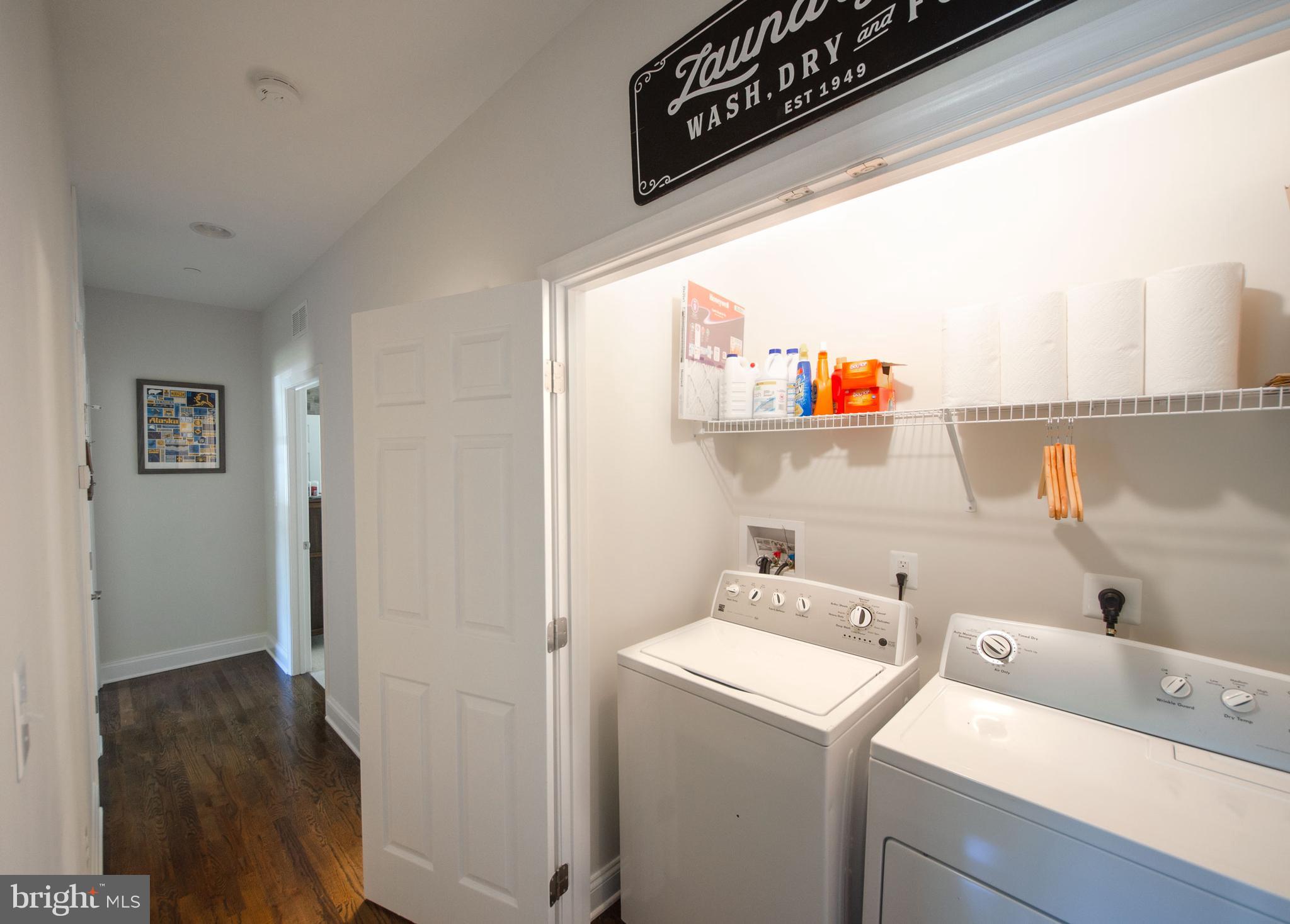 116 Watkins Road Grasonville, MD 21638 - Photo 11 of 21 Gallery Image 11