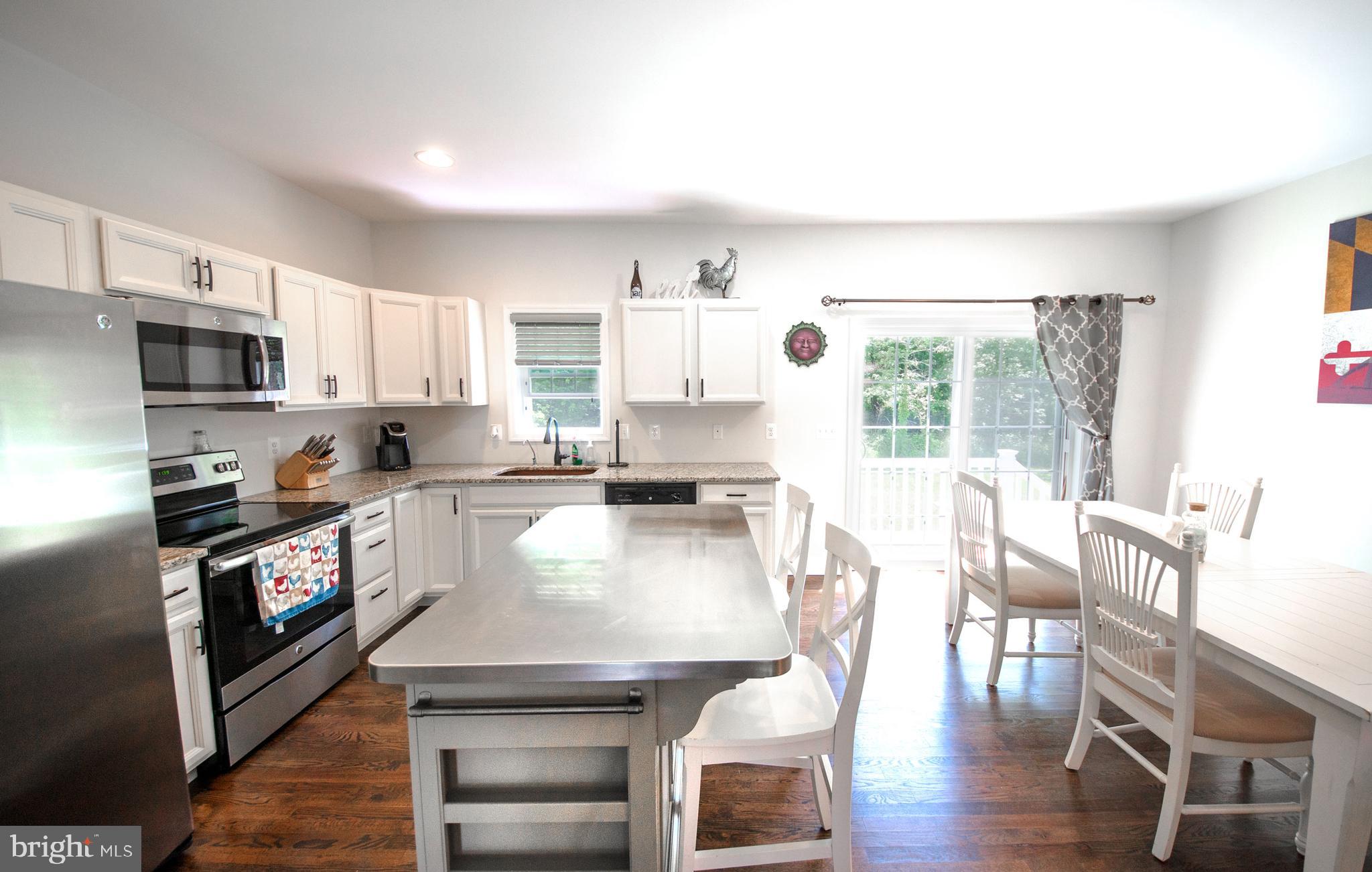 116 Watkins Road Grasonville, MD 21638 - Photo 12 of 21 Gallery Image 12
