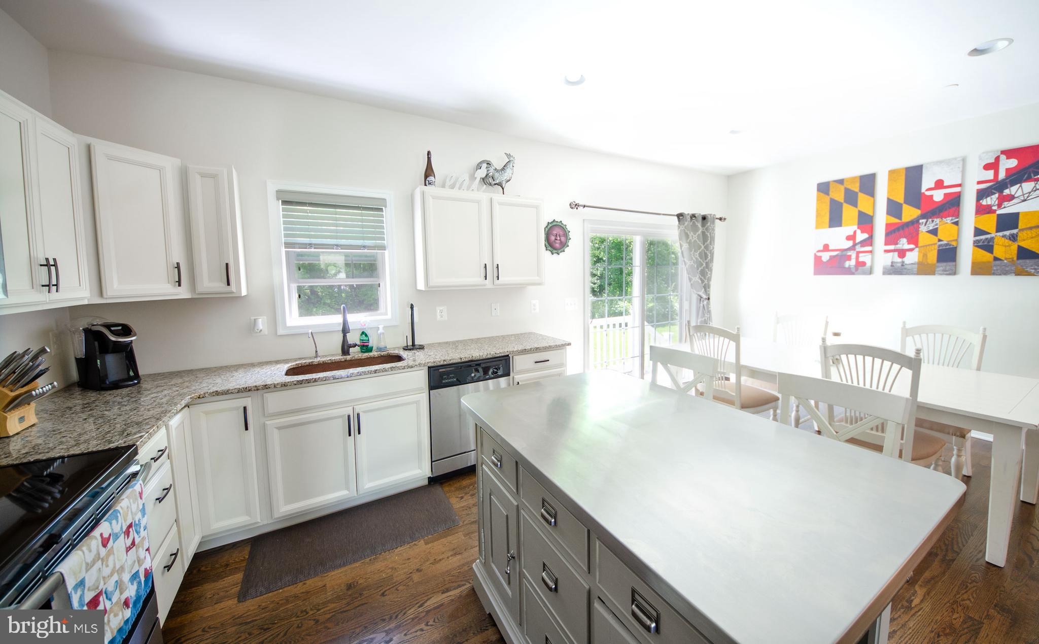 116 Watkins Road Grasonville, MD 21638 - Photo 13 of 21 Gallery Image 13