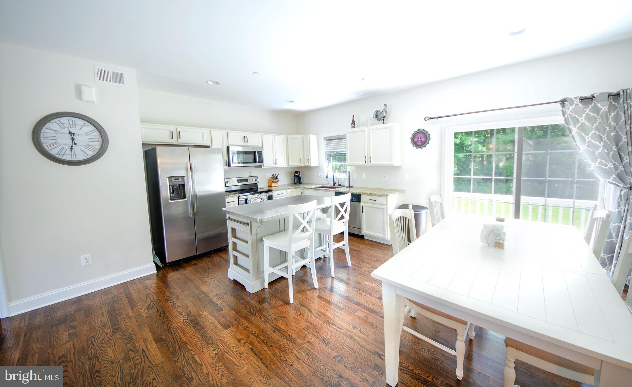 116 Watkins Road Grasonville, MD 21638 - Photo 14 of 21 Gallery Image 14