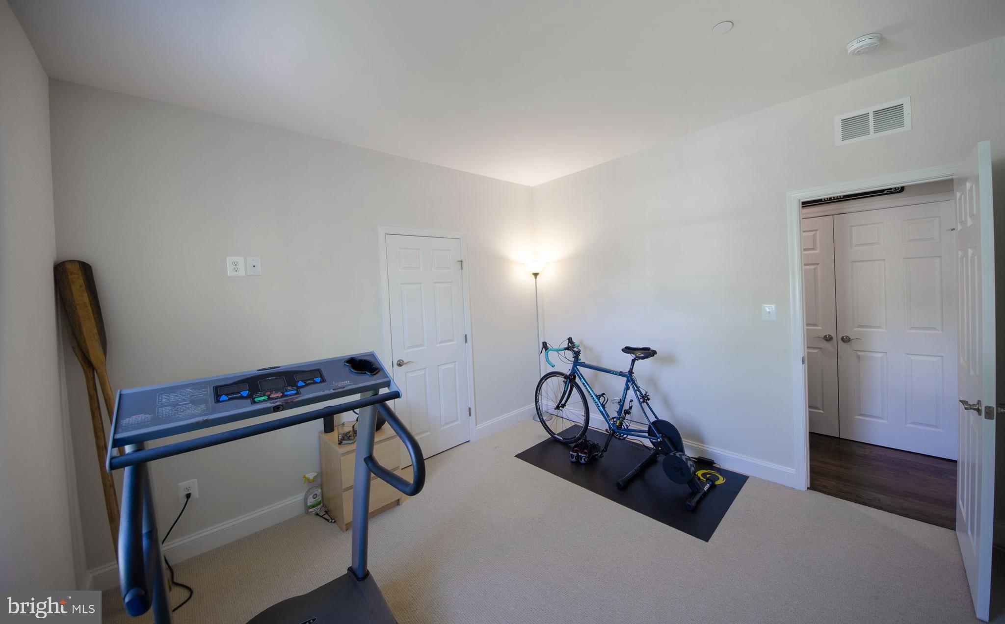 116 Watkins Road Grasonville, MD 21638 - Photo 19 of 21 Gallery Image 19