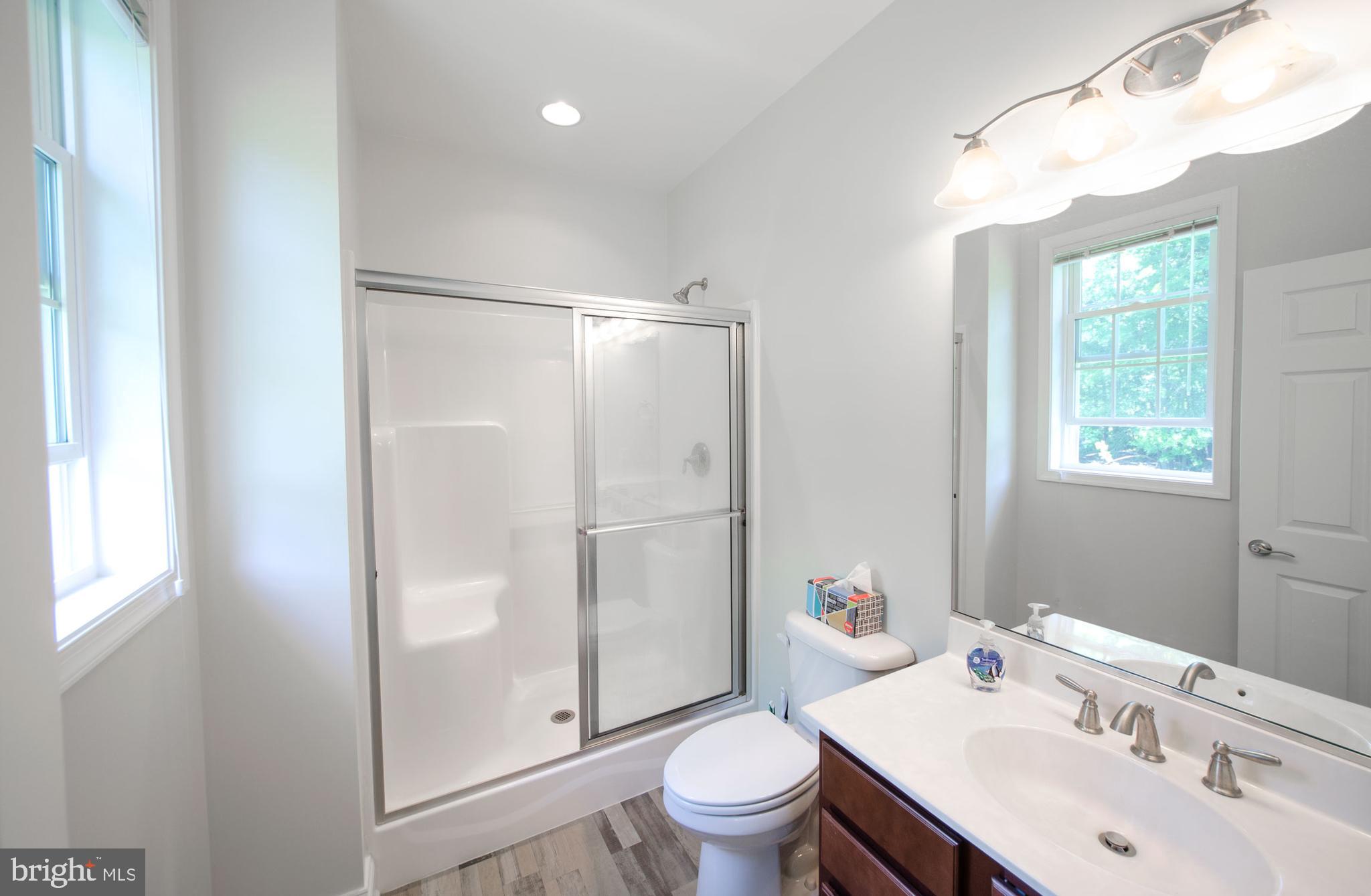116 Watkins Road Grasonville, MD 21638 - Photo 20 of 21 Gallery Image 20