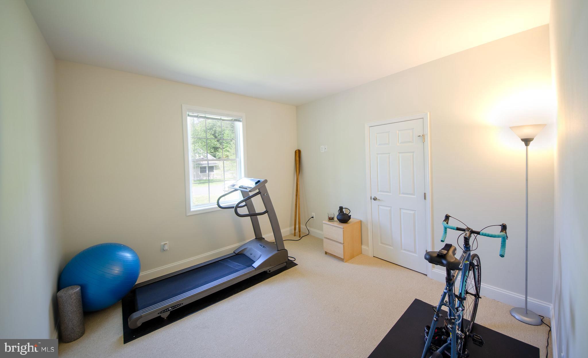 116 Watkins Road Grasonville, MD 21638 - Photo 21 of 21 Gallery Image 21