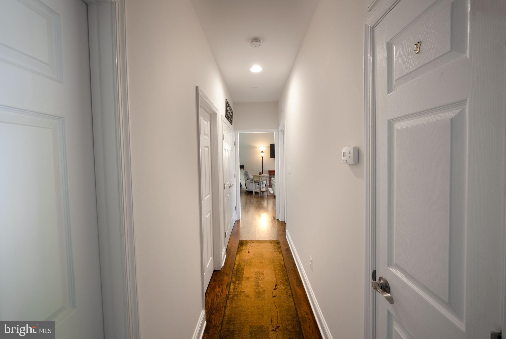116 Watkins Road Grasonville, MD 21638 - Photo 9 of 21 Gallery Image 9