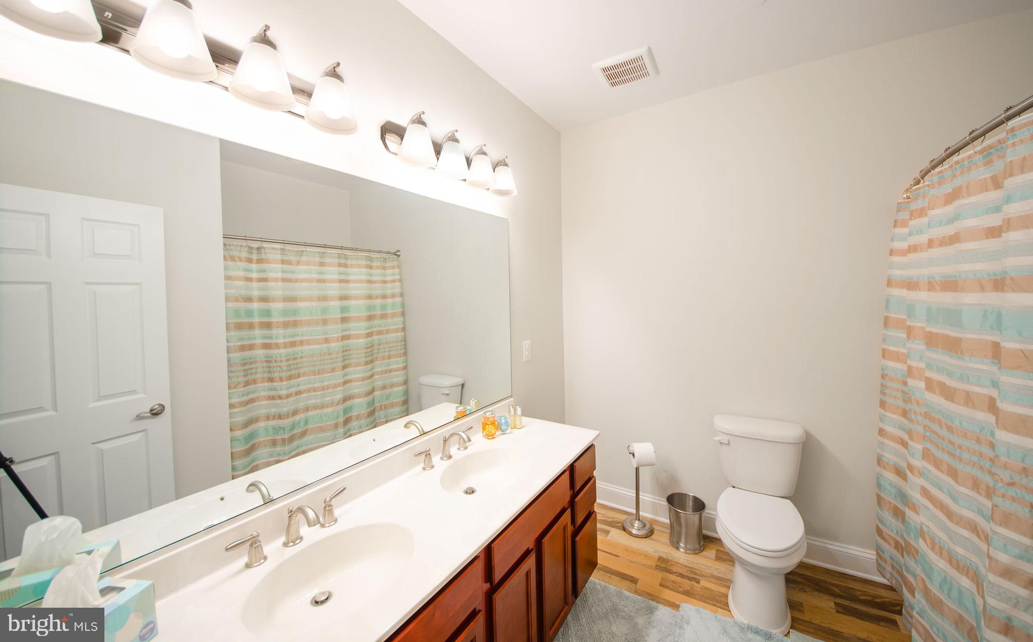 116 Watkins Road Grasonville, MD 21638 - Photo 10 of 21 Gallery Image 10