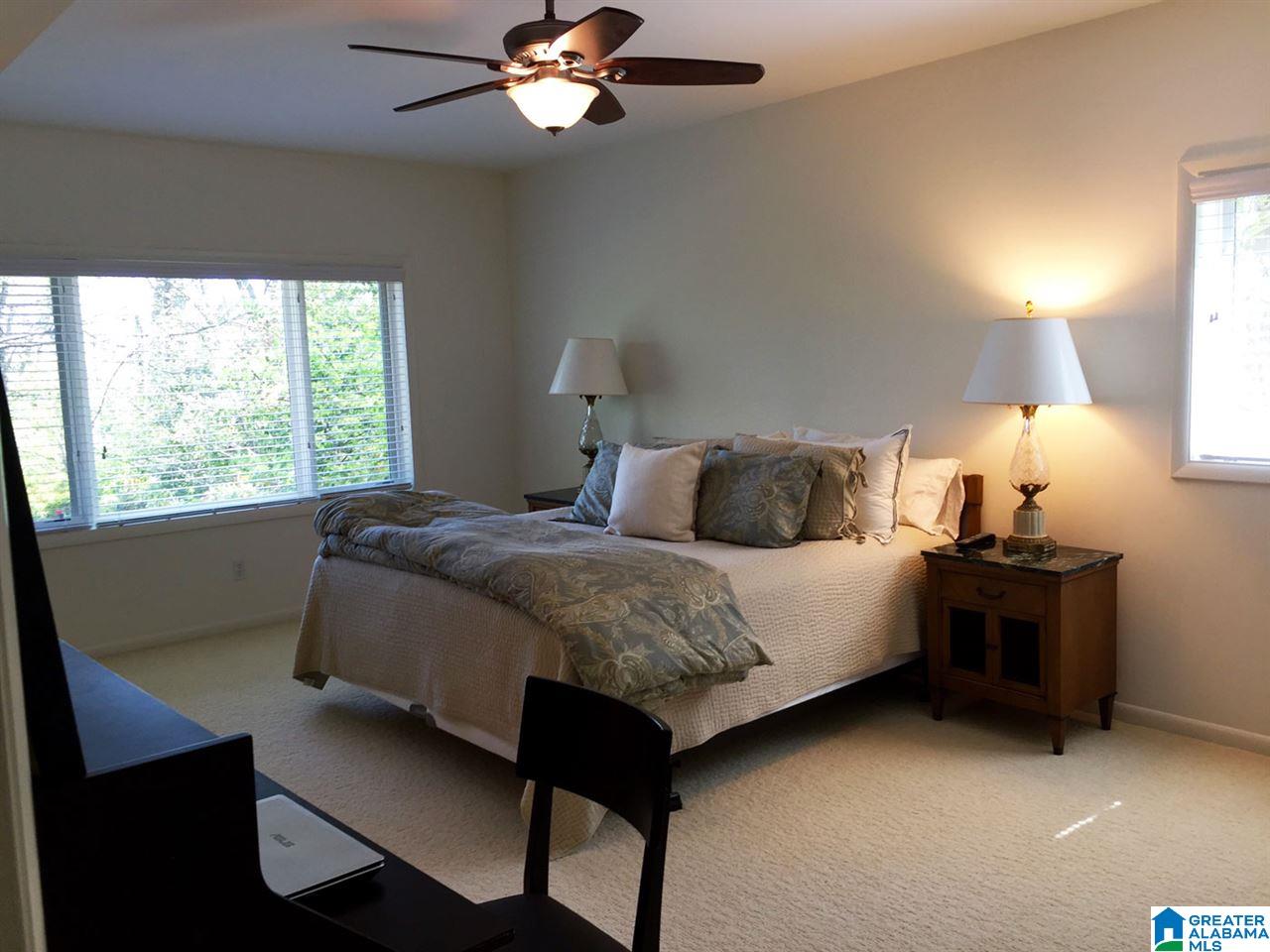 3571 Rockhill Road Birmingham, AL 35223 - Photo 25 of 32