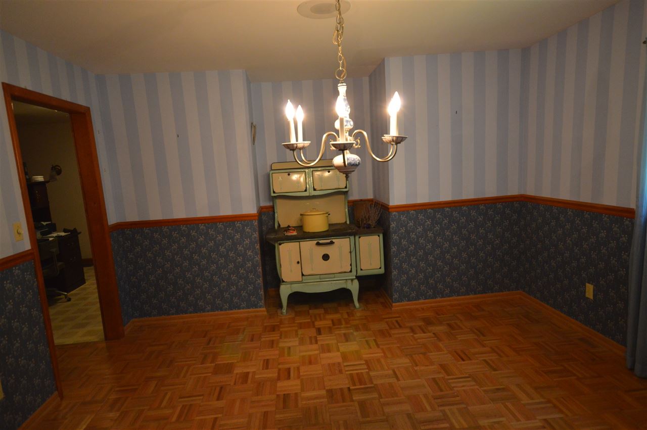 6683 South Schomberg Road Cedar, MI 49621 - Photo 5 of 33 1851678-4.JPG