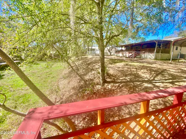 $215,000 | 21238 Northeast 150 Street, Fort McCoy, FL 32134