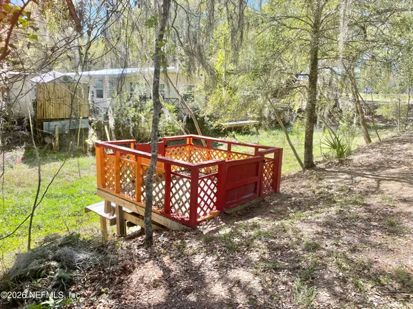 $215,000 | 21238 Northeast 150 Street, Fort McCoy, FL 32134