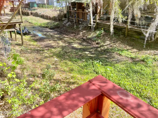 $215,000 | 21238 Northeast 150 Street, Fort McCoy, FL 32134