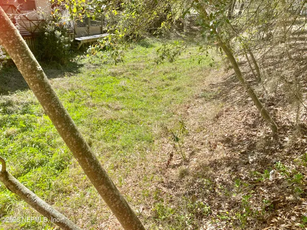 $215,000 | 21238 Northeast 150 Street, Fort McCoy, FL 32134