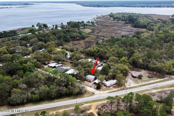 a view of a outdoor space