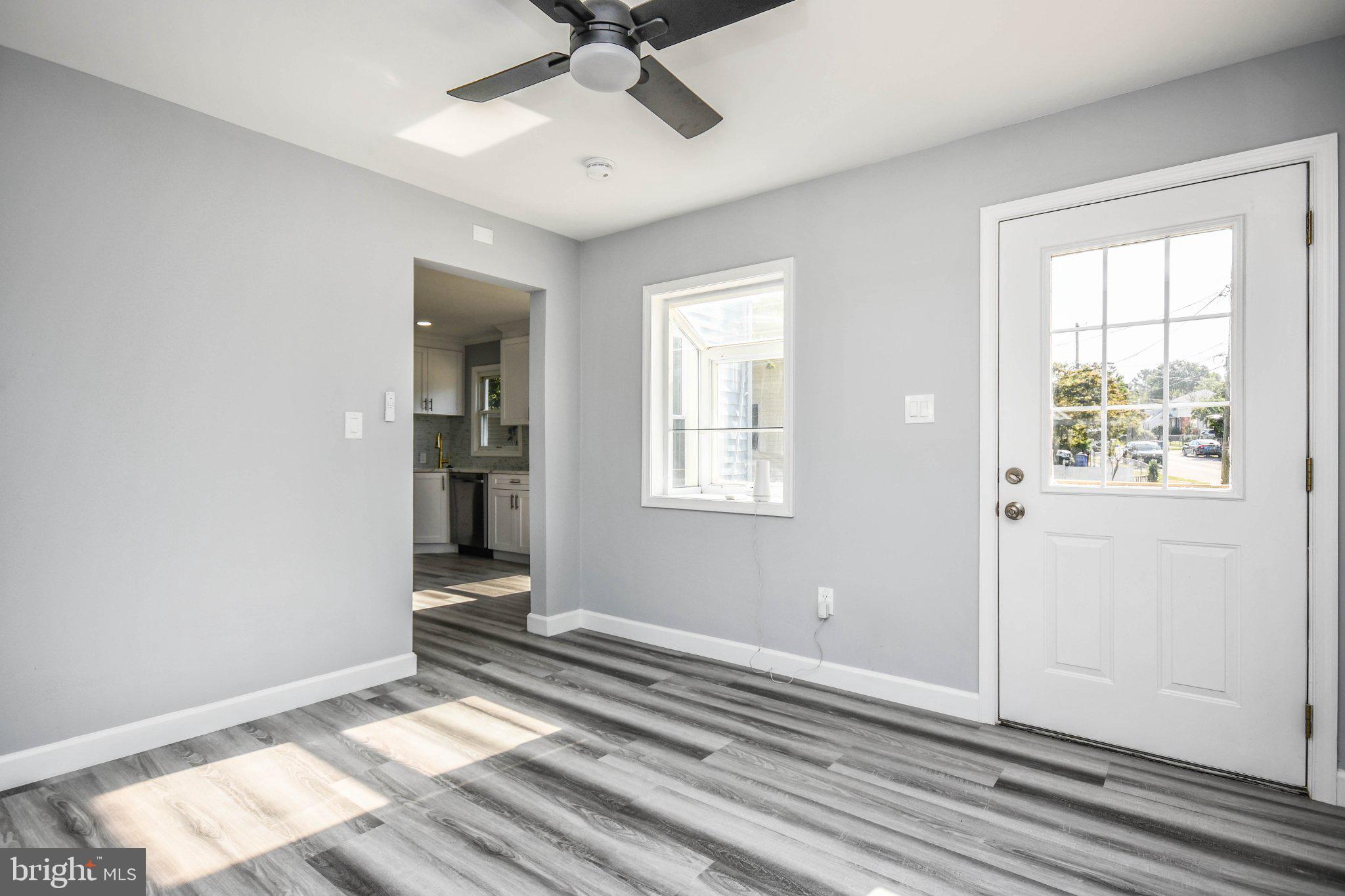 9813 Braddock Road Silver Spring, MD 20903 - Photo 13 of 45 Gallery Image 13