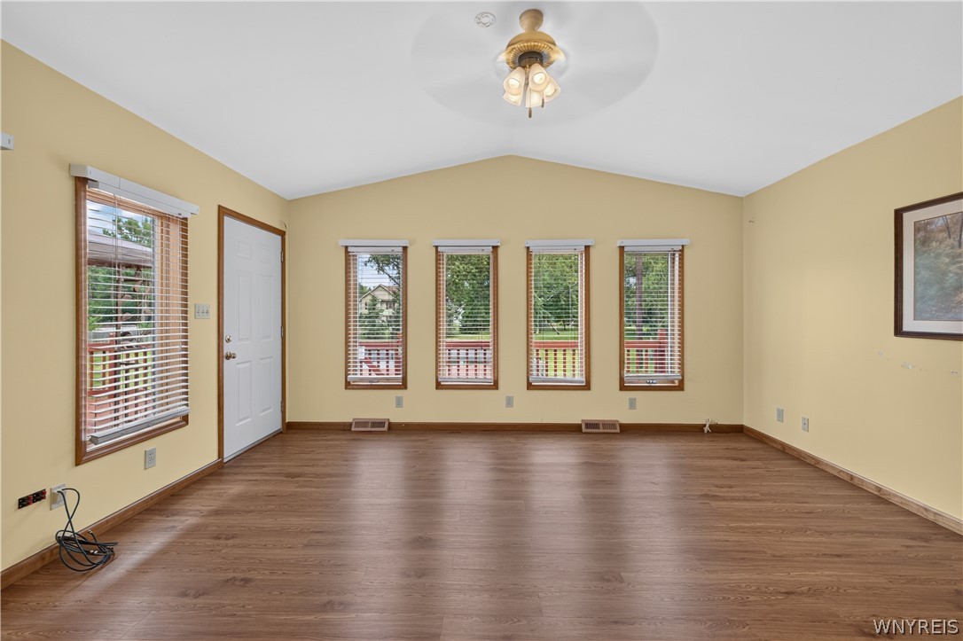 230 Michael Road West Seneca, NY 14224 - Photo 24 of 50 Gallery Image 24
