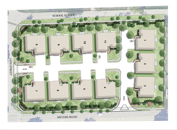 a kitchen with granite countertop a sink a stove and cabinets