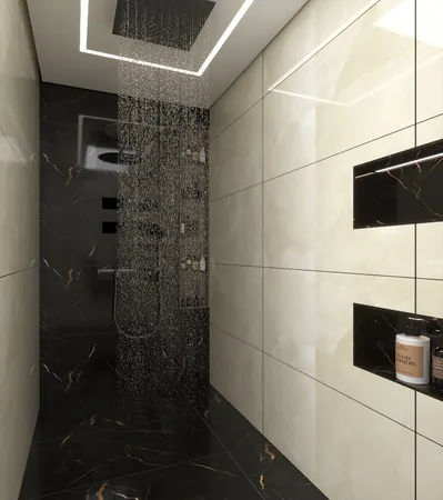 $3,000,000 | 1314 Medinah Court, Lombard, IL 60148