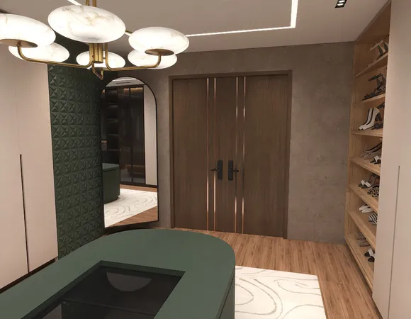 $3,000,000 | 1314 Medinah Court, Lombard, IL 60148