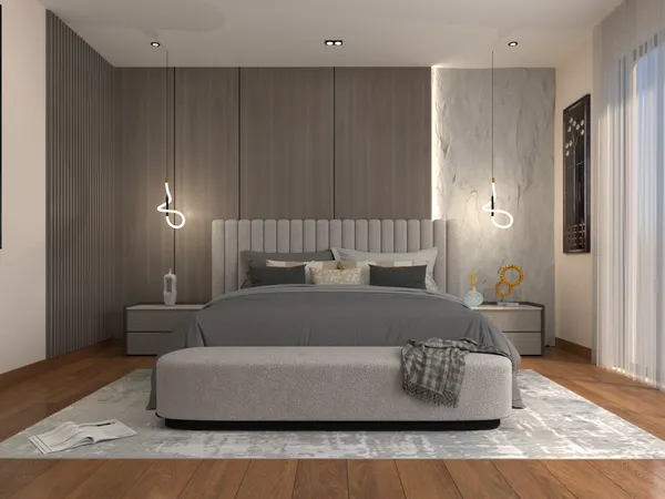 $3,000,000 | 1314 Medinah Court, Lombard, IL 60148