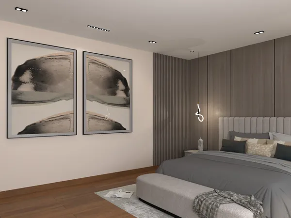 $3,000,000 | 1314 Medinah Court, Lombard, IL 60148