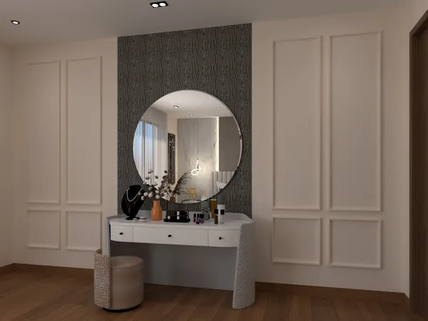 $3,000,000 | 1314 Medinah Court, Lombard, IL 60148