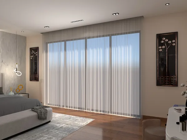 $3,000,000 | 1314 Medinah Court, Lombard, IL 60148