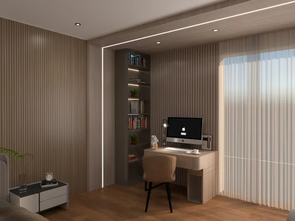 $3,000,000 | 1314 Medinah Court, Lombard, IL 60148