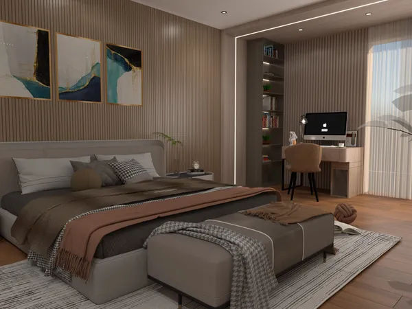 $3,000,000 | 1314 Medinah Court, Lombard, IL 60148