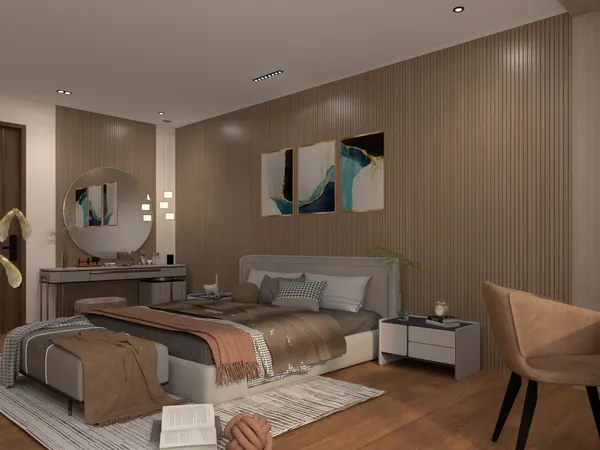 $3,000,000 | 1314 Medinah Court, Lombard, IL 60148