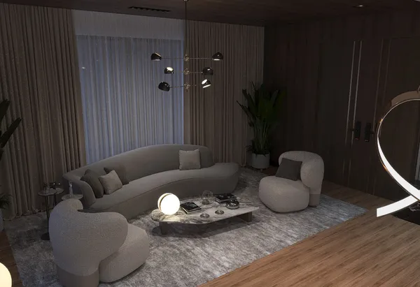 $3,000,000 | 1314 Medinah Court, Lombard, IL 60148