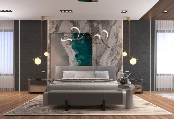 $3,000,000 | 1314 Medinah Court, Lombard, IL 60148