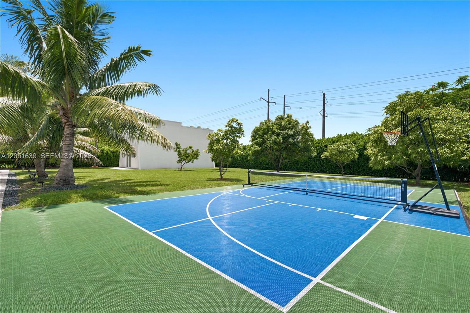 10420 Southwest 64th Street Miami, FL 33173 - Photo 46 of 54