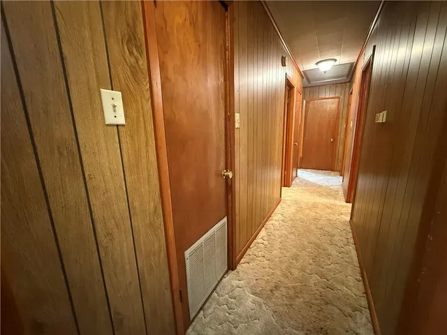 $114,900 | 1402 North Park Street, Jonesville, LA 71343