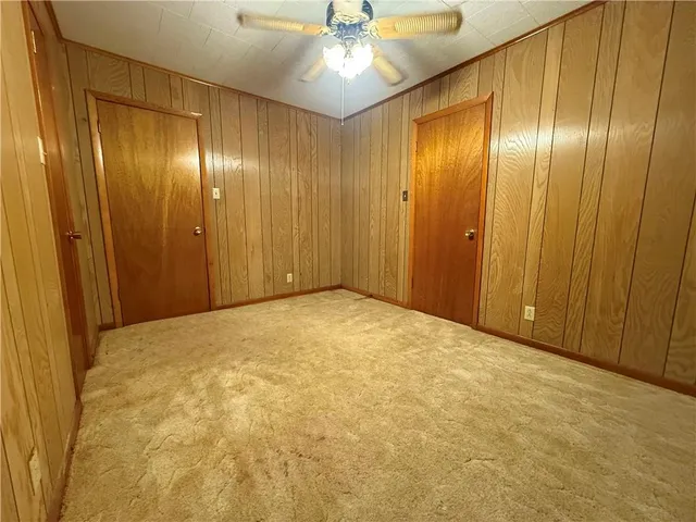 $114,900 | 1402 North Park Street, Jonesville, LA 71343