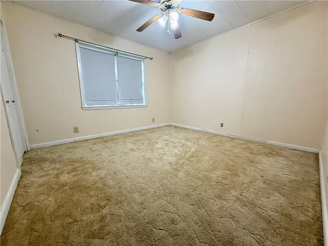 $114,900 | 1402 North Park Street, Jonesville, LA 71343