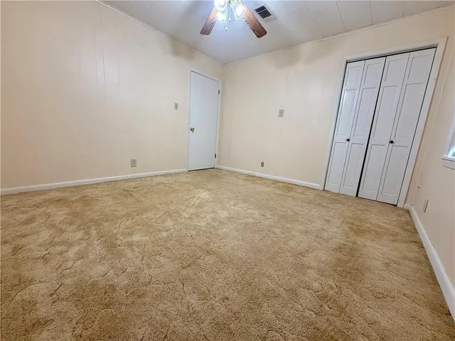 $114,900 | 1402 North Park Street, Jonesville, LA 71343