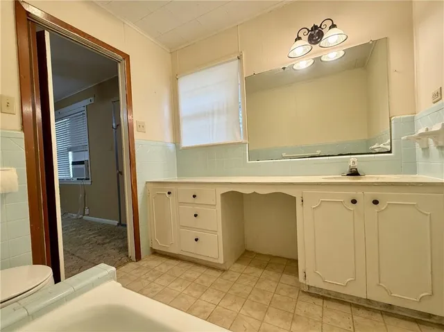 $114,900 | 1402 North Park Street, Jonesville, LA 71343