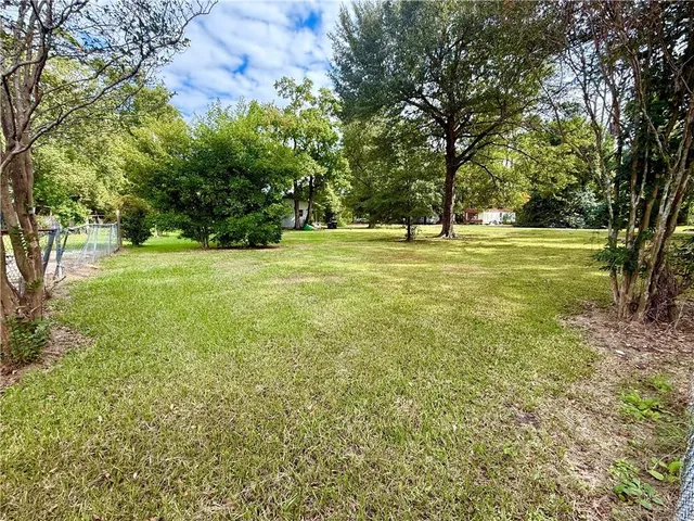 $114,900 | 1402 North Park Street, Jonesville, LA 71343