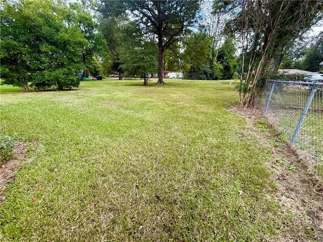 $114,900 | 1402 North Park Street, Jonesville, LA 71343