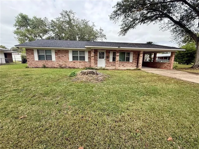 $114,900 | 1402 North Park Street, Jonesville, LA 71343