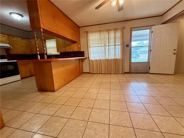 $114,900 | 1402 North Park Street, Jonesville, LA 71343