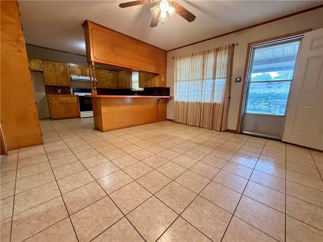 $114,900 | 1402 North Park Street, Jonesville, LA 71343